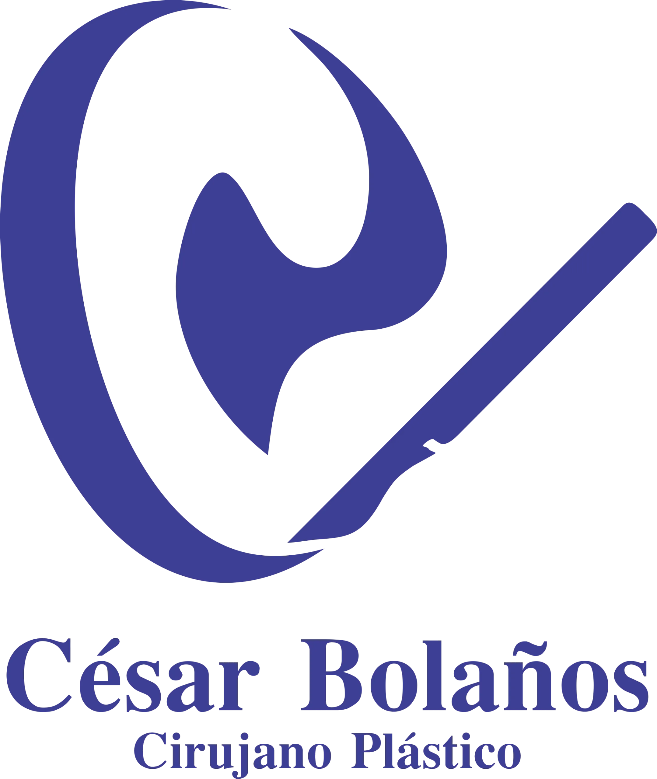 Cirujano Plástico Dr Bolañoz